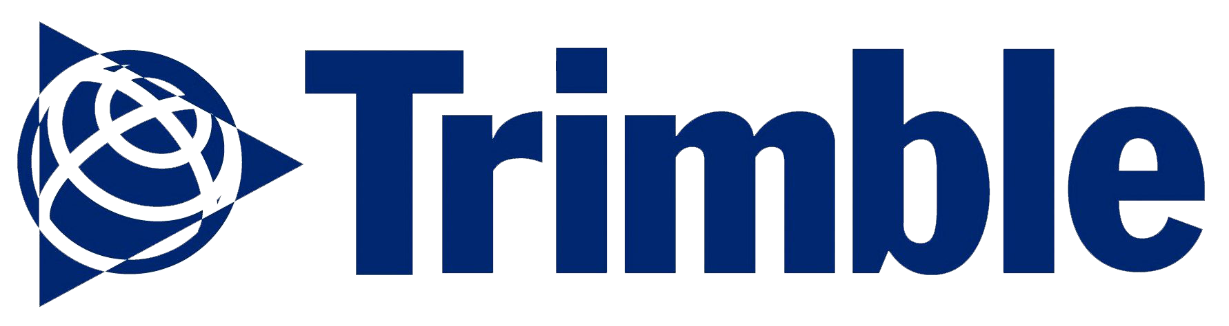 Trimble Logo