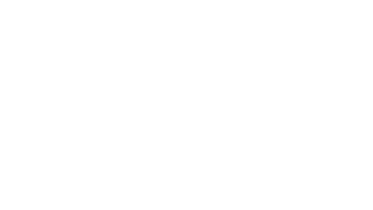 Be in Logo